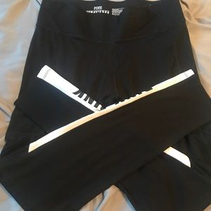 PINK Ultimate Yoga Pants